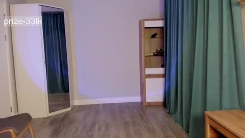 Snapshot of shoggothy chatting on December 13, 2024, 1:48 am Agatha online show from December 13, 2024, 1:48 am