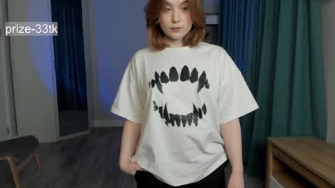 Snapshot of shoggothy chatting on December 14, 2024, 12:44 am Agatha online show from December 14, 2024, 12:44 am