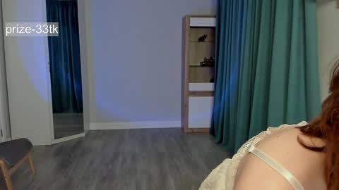 Snapshot of shoggothy chatting on December 15, 2024, 4:07 am Agatha online show from December 15, 2024, 4:07 am