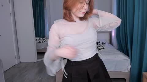 Snapshot of shoggothy chatting on December 29, 2024, 6:24 am Agatha online show from December 29, 2024, 6:24 am