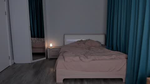 Snapshot of shoggothy chatting on January 23, 2025, 4:37 pm Agatha online show from January 23, 2025, 4:37 pm