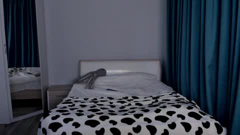 Snapshot of shoggothy chatting on January 30, 2025, 1:42 pm Agatha online show from January 30, 2025, 1:42 pm