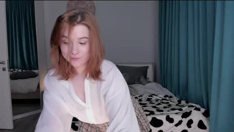 Snapshot of shoggothy chatting on March 5, 2025, 5:18 pm Agatha online show from March 5, 2025, 5:18 pm