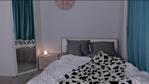 Snapshot of shoggothy chatting on March 7, 2025, 5:28 pm Agatha online show from March 7, 2025, 5:28 pm