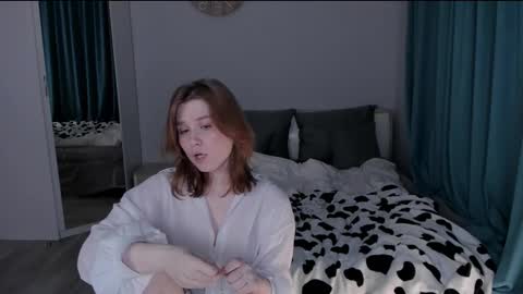 Snapshot of shoggothy chatting on March 8, 2025, 7:53 pm Agatha online show from March 8, 2025, 7:53 pm