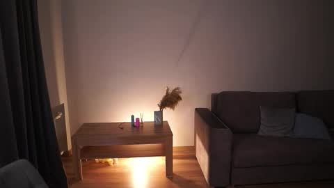 Snapshot of shoggothy chatting on September 11, 2025, 1:22 pm Agatha online show from September 11, 2025, 1:22 pm