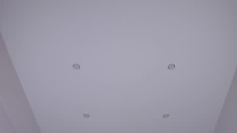 Snapshot of shoggothy chatting on September 29, 2025, 1:27 pm Agatha online show from September 29, 2025, 1:27 pm