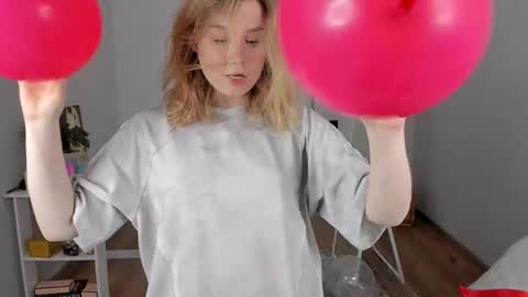 Snapshot of shoggothy chatting on October 11, 2025, 1:31 pm Agatha online show from October 11, 2025, 1:31 pm