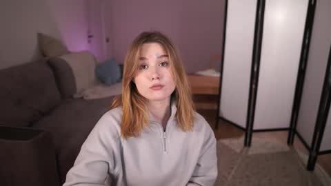 Snapshot of shoggothy chatting on November 18, 2025, 3:16 pm Agatha online show from November 18, 2025, 3:16 pm