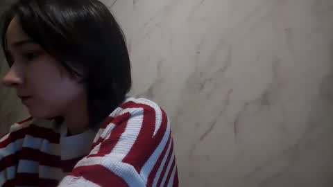 Margo online show from November 19, 2025, 11:32 am