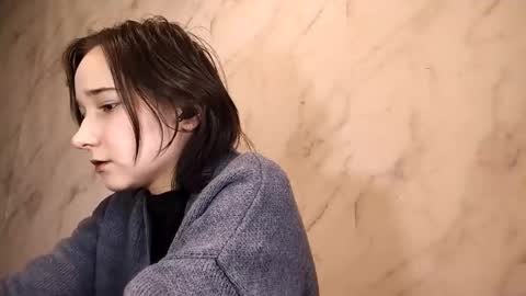 Margo online show from November 30, 2025, 10:08 am