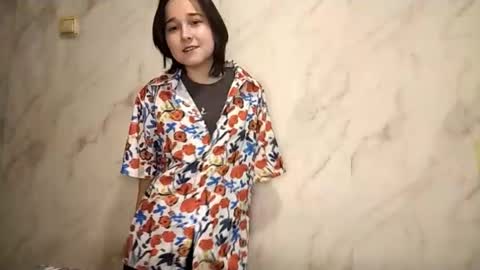 Margo online show from December 5, 2025, 11:08 am