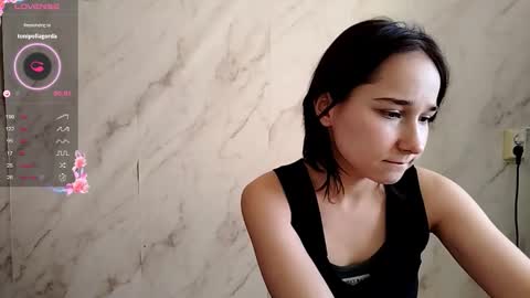 Margo online show from February 10, 2026, 12:09 pm