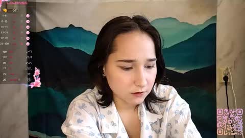 Margo online show from March 3, 2026, 11:16 am