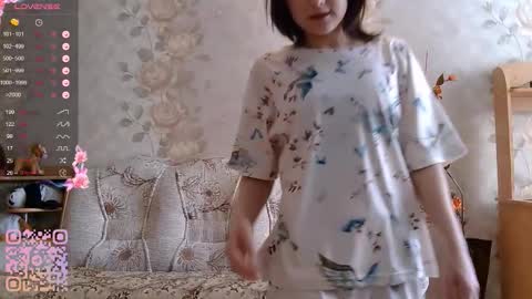 Margo online show from March 11, 2026, 11:05 am