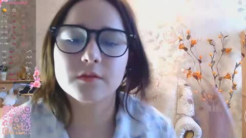 Margo online show from April 9, 2026, 11:37 am