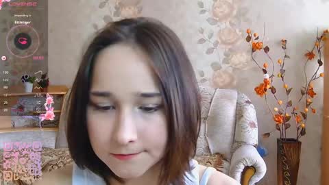 Margo online show from April 25, 2026, 11:13 am