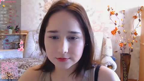 Margo online show from April 28, 2026, 11:15 am