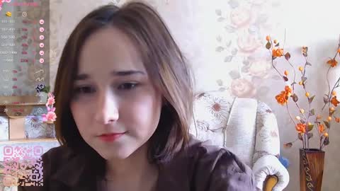 Margo online show from April 30, 2026, 11:16 am