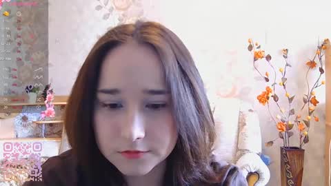 Margo online show from May 1, 2026, 11:04 am