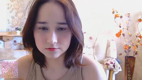 Margo online show from May 2, 2026, 11:04 am