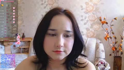 Snapshot of shonnacooperrider chatting on June 2, 2026, 11:12 am Margo online show from June 2, 2026, 11:12 am