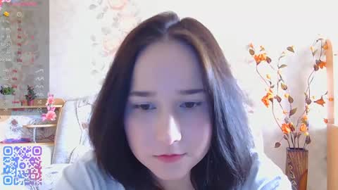 Snapshot of shonnacooperrider chatting on June 7, 2026, 11:03 am Margo online show from June 7, 2026, 11:03 am