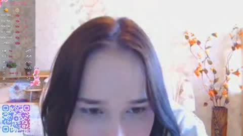 Snapshot of shonnacooperrider chatting on June 10, 2026, 11:31 am Margo online show from June 10, 2026, 11:31 am