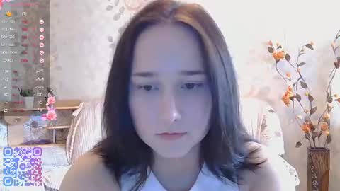 Snapshot of shonnacooperrider chatting on June 11, 2026, 11:30 am Margo online show from June 11, 2026, 11:30 am