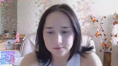 Snapshot of shonnacooperrider chatting on June 12, 2026, 11:09 am Margo online show from June 12, 2026, 11:09 am