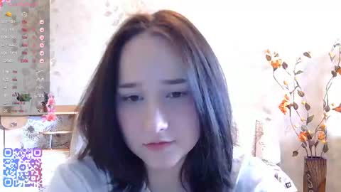 Snapshot of shonnacooperrider chatting on June 13, 2026, 11:19 am Margo online show from June 13, 2026, 11:19 am