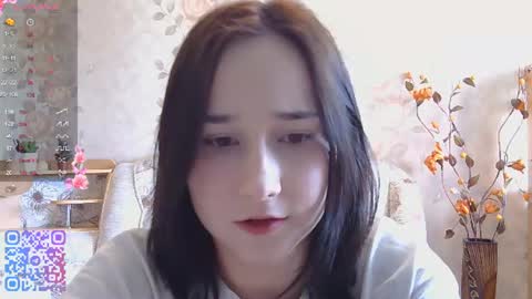 Snapshot of shonnacooperrider chatting on June 16, 2026, 11:13 am Margo online show from June 16, 2026, 11:13 am