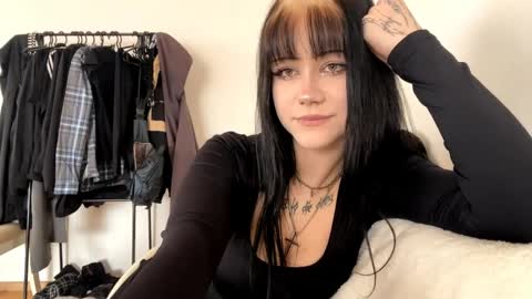 Your Shona online show from April 6, 2026, 10:49 am