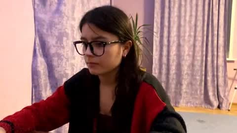 Marie online show from April 29, 2026, 5:30 pm