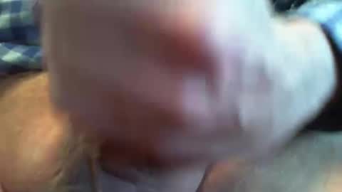 Snapshot of shoot4u2803 chatting on February 5, 2025, 11:02 am Shoot4u online show from February 5, 2025, 11:02 am