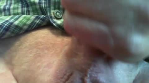 Snapshot of shoot4u2803 chatting on September 29, 2025, 11:26 am Shoot4u online show from September 29, 2025, 11:26 am