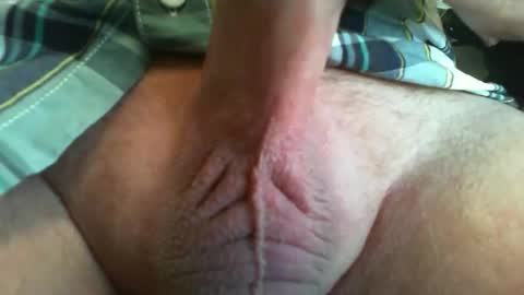 Snapshot of shoot4u2803 chatting on October 9, 2025, 2:37 pm Shoot4u online show from October 9, 2025, 2:37 pm