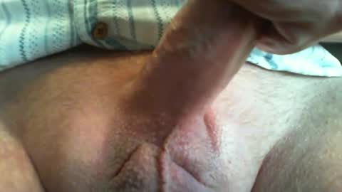 Snapshot of shoot4u2803 chatting on October 20, 2025, 10:49 am Shoot4u online show from October 20, 2025, 10:49 am