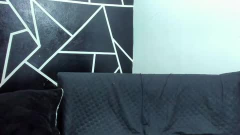 Snapshot of shooter_boy_ chatting on February 25, 2025, 2:25 am Shooter online show from February 25, 2025, 2:25 am