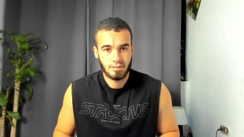 Snapshot of shooter_boy_ chatting on November 24, 2025, 1:38 am Shooter online show from November 24, 2025, 1:38 am