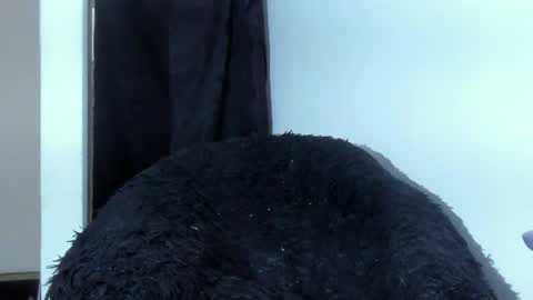 Shooter online show from July 19, 2026, 4:27 am