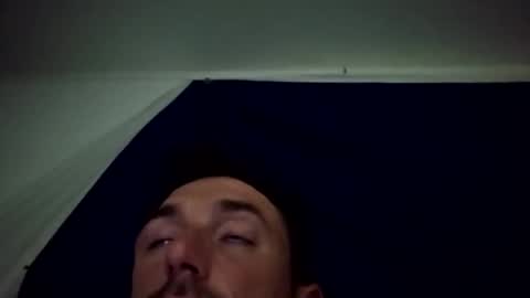 Snapshot of shooterpicses chatting on March 10, 2026, 10:20 am shooterpicses online show from March 10, 2026, 10:20 am