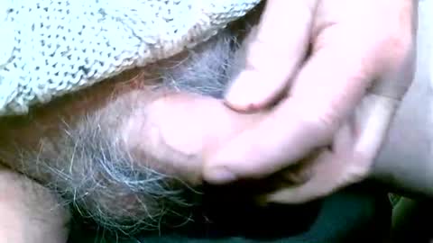 shootertog online show from January 19, 2026, 11:47 am