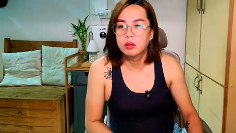 Mori online show from August 8, 2026, 12:13 am