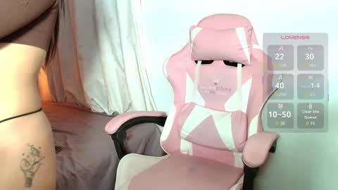 Sophia ONLYFANS  online show from February 27, 2026, 6:46 am