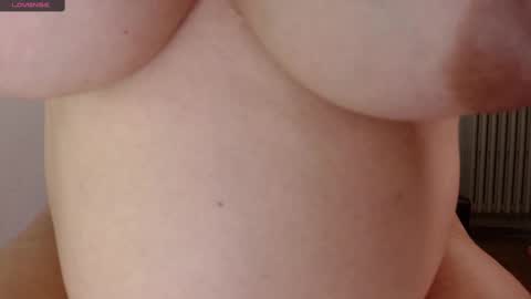 lamai online show from February 11, 2025, 12:05 pm