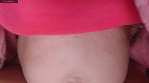 lamai online show from March 3, 2025, 3:19 am