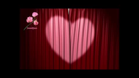 short sweetpea online show from January 21, 2025, 4:05 pm