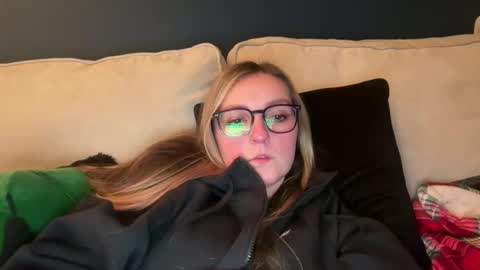 short sweetpea online show from January 22, 2025, 5:17 pm