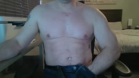 shorterhair99698298 online show from February 27, 2026, 3:23 pm